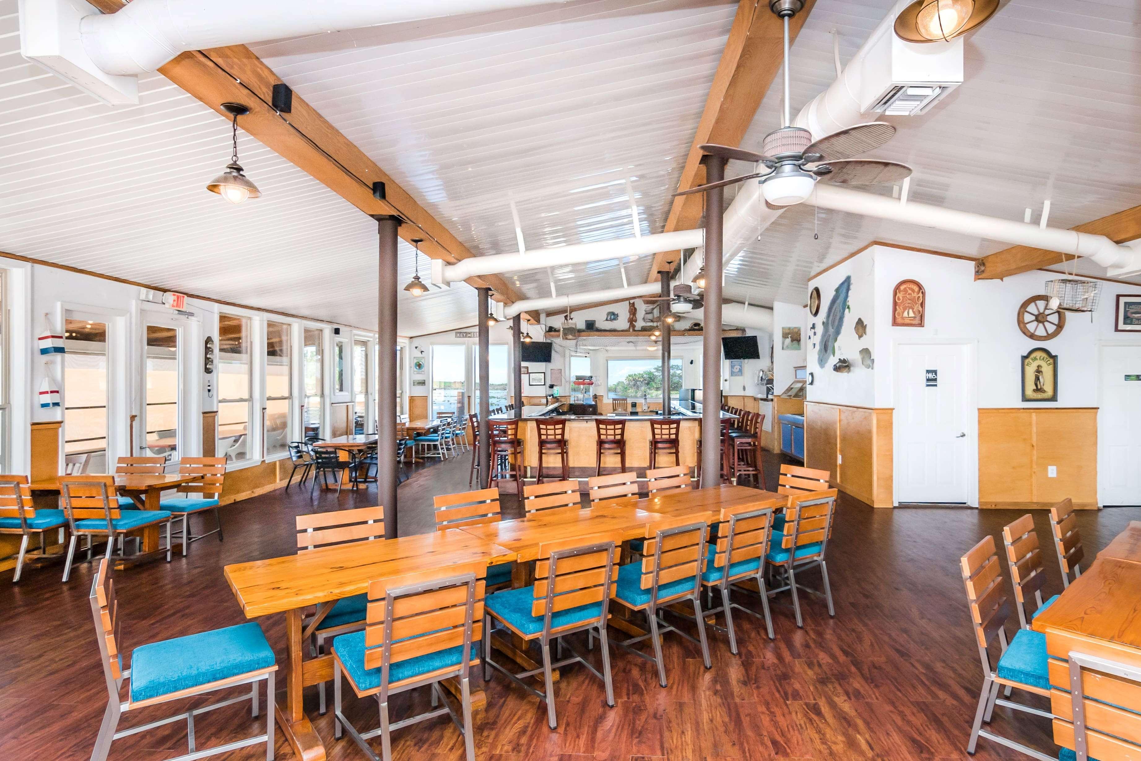 Days Inn & Suites By Wyndham Lake Okeechobee Εξωτερικό φωτογραφία